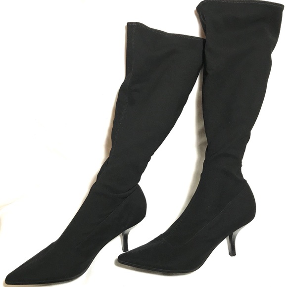 studio womens boots